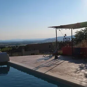 Tempepailla Bed & Breakfast