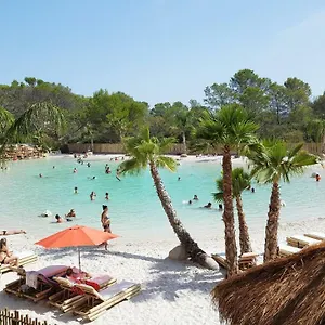 carazur-la-pierre-verte.fr-provencehotel.com/